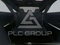2025 Mercedes Benz CLA 350