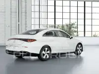 2025 Mercedes Benz CLA 350