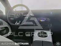 2025 Mercedes Benz CLA 350