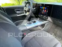 2025 Mercedes Benz CLA 350