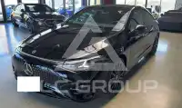 2025 Mercedes Benz CLA 350