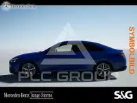 2025 Mercedes Benz CLA 350