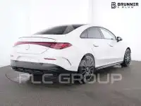2025 Mercedes Benz CLA 350