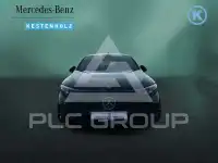 2025 Mercedes Benz CLA 350