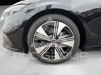 2025 Mercedes Benz CLA 350