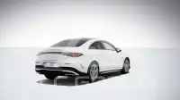 2025 Mercedes Benz CLA 350