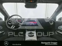 2025 Mercedes Benz CLA 350