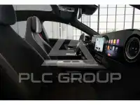 2025 Mercedes Benz CLA 350