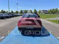 2025 Mercedes Benz CLA 350
