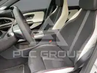 2025 Mercedes Benz CLA 350