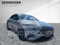 2025 Mercedes Benz CLA 350