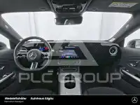 2025 Mercedes Benz CLA 350