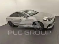 2025 Mercedes Benz CLA 350