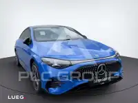 2025 Mercedes Benz CLA 350