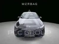 2025 Mercedes Benz CLA 350
