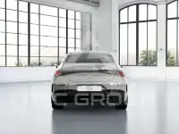 2025 Mercedes Benz CLA 350