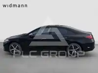 2025 Mercedes Benz CLA 350