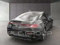 2025 Mercedes Benz CLA 350