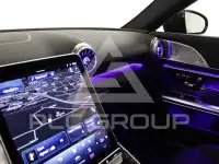 2025 Mercedes Benz SL