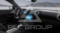 2025 Mercedes Benz SL