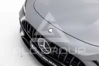 2025 Mercedes Benz SL