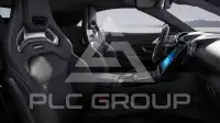 2025 Mercedes Benz SL