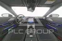 2025 Mercedes Benz SL