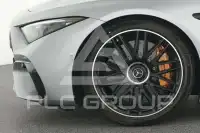 2025 Mercedes Benz SL