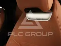 2025 Mercedes Benz SL