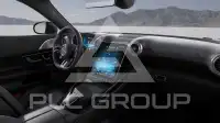 2025 Mercedes Benz SL