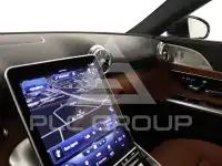 2025 Mercedes Benz SL