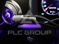 2025 Mercedes Benz SL