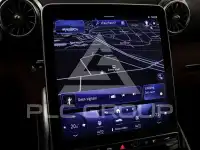 2025 Mercedes Benz SL