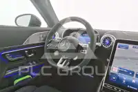 2025 Mercedes Benz SL