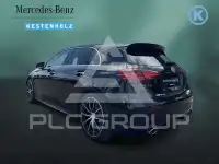 2025 Mercedes Benz A35 AMG