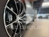 2025 Mercedes Benz A35 AMG