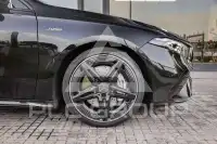 2025 Mercedes Benz A35 AMG