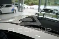 2025 Mercedes Benz A35 AMG