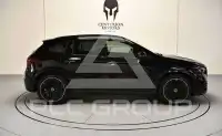 2025 Mercedes Benz A35 AMG