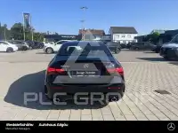2025 Mercedes Benz A35 AMG