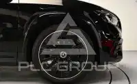 2025 Mercedes Benz A35 AMG