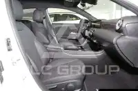 2025 Mercedes Benz A35 AMG