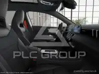 2025 Mercedes Benz A35 AMG