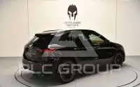 2025 Mercedes Benz A35 AMG