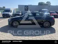 2025 Mercedes Benz A35 AMG