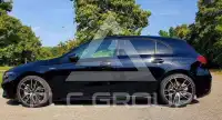 2025 Mercedes Benz A35 AMG