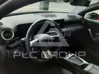2025 Mercedes Benz A35 AMG