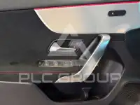 2025 Mercedes Benz A35 AMG
