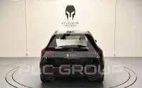2025 Mercedes Benz A35 AMG