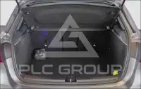 2025 Mercedes Benz A35 AMG